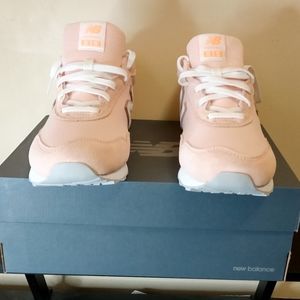 New balance 515/ woman's size 12